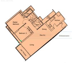 bishan-point photo thumbnail #3